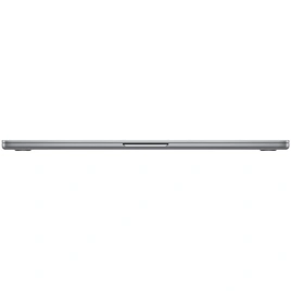Ноутбук Apple MacBook Air (2024) 13 M3 8C CPU, 10C GPU/24Gb/512Gb SSD (MC8M4) Space Grey