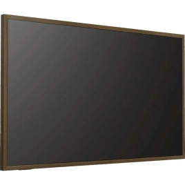 Телевизор Hisense 65S7S 65" (2026)