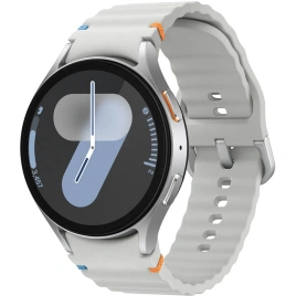 Смарт-часы Samsung Galaxy Watch7 44 mm SM-L310 Silver