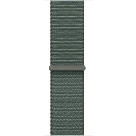 Ремешок Apple Watch 40mm Sage Sport Loop (MDUW4FE/A)