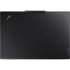 Ноутбук Lenovo ThinkPad P1 G7 16 IPS/ i9-185H Ultra/64GB/2TB SSD (21KWS60E00) Black
