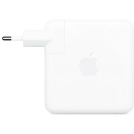 Сетевой адаптер Apple USB-С 96W для MacBook (MXOJ2ZM/A)