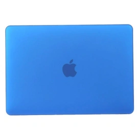 Накладка i-Blason для Macbook Pro Retina 15 Blue
