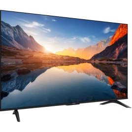 Телевизор Xiaomi TV A 55 2025 55