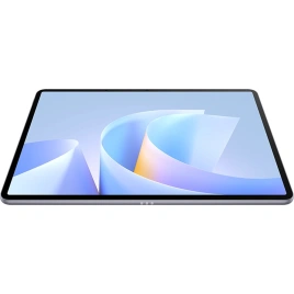 Планшет Huawei MatePad 11.5S (2026) Wi-Fi 12/512GB Papermatte Space Gray (53014NRP)