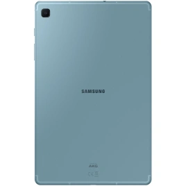 Планшет Samsung Galaxy Tab S6 Lite 10.4 SM-P615 128Gb LTE Blue