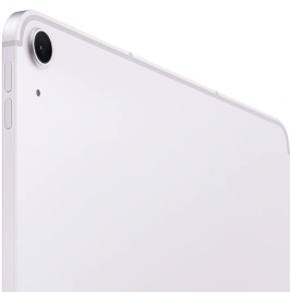 Планшет Apple iPad Air 11 (2026) Wi-Fi + Cellular 512GB Purple