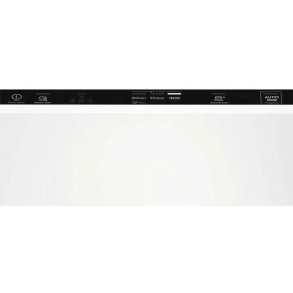 Посудомоечная машина Electrolux EEA23210L Black