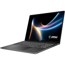 Ноутбук MSI Modern 16S G3MG-018XRU 16 IPS/ i5-320/16GB/512GB SSD (9S7-26U321-018) Platinum Gray