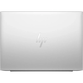 Ноутбук HP EliteBook 840 G11 14 WUXGA IPS/ i7-155U Ultra/16Gb/512Gb SSD (A6SY5UT) Silver