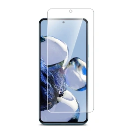 Защитное стекло GLASS Pro для Xiaomi 12T