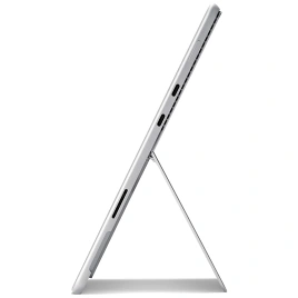 Планшет Microsoft Surface Pro 8 i7 16Gb 1Tb Platinum (Windows 11 Home) EEB-00001