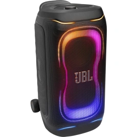 Портативная колонка JBL PartyBox 330 Black