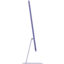 Моноблок Apple iMac (2024) 24 Retina 4.5K M4 10C CPU, 10C GPU/32GB/2Tb (Z1EU000EU) Purple