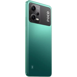 Смартфон XiaoMi Poco X5 5G 8/256Gb Green Global Version
