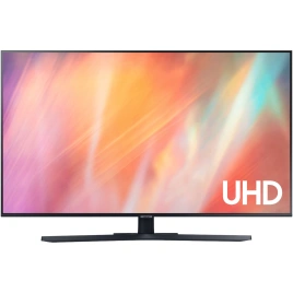 Телевизор Samsung UE50AU7500UXCE 2021