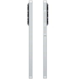 Смартфон Samsung Galaxy A37 5G 6/128Gb Awesome White