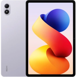 Планшет Xiaomi Redmi Pad 2 Pro Wi-Fi 8/256Gb Lavender Purple Global Version