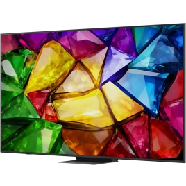 Телевизор LG 75MRGB86B6A.ARUG 75" 2026