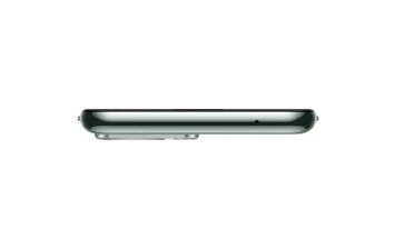 Смартфон OnePlus Nord 2T 5G 8/256Gb Jade Fog (Зеленый)