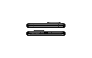 Смартфон Huawei P40 Pro 8/256Gb Black