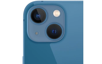 Смартфон Apple iPhone 13 128Gb Blue