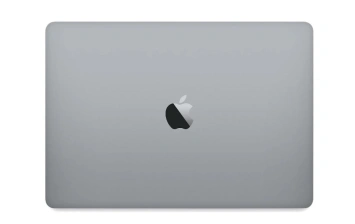 Ноутбук Apple MacBook Pro 13 Touch Bar i5 1.4/8/128Gb (MUHN2RU/A) Space Gray