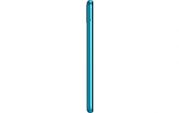 Смартфон Samsung Galaxy M12 SM-M127F 3/32Gb Green (Зеленый)