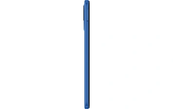 Смартфон XiaoMi Redmi 10C 4/64Gb Blue (Синий) Global Version