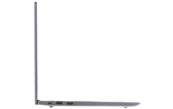Ноутбук Honor MagicBook 14 2021 NDR-WDH9HN (Core i5, 8ГБ, Iris Xe Graphics G7 80EUs, SSD M.2, 512 ГБ) Space Gray (Космический серый)