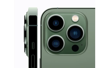 Смартфон Apple iPhone 13 pro Max 128Gb Alpine Green