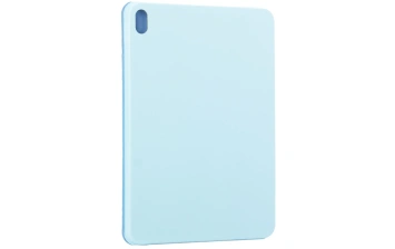 Чехол MItrifON Color Series Case для iPad Air 10.9 (2020/2022) Ice Blue