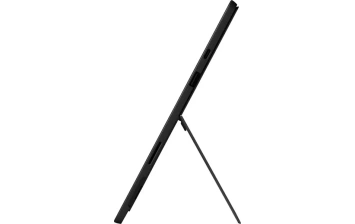 Планшет Microsoft Surface Pro 7 i5 8Gb 256Gb Black