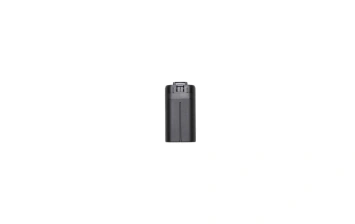 Интеллектуальная батарея DJI Mavic Mini (6958265198151)