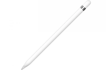 Стилус Apple Apple Pencil (MK0C2) (1-го поколения)