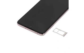 Смартфон XiaoMi Poco X3 Pro NFC 6/128GB Metal Bronze (Бронзовый) ЕАС