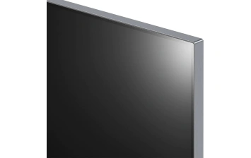 Телевизор LG OLED65g2 4K (2022)