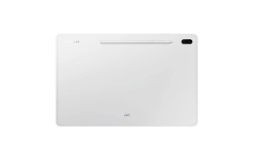 Планшет Samsung Galaxy Tab S7 FE 12.4 SM-T735 (LTE) 64Gb Silver