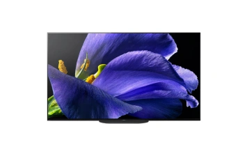 Телевизор OLED Sony KD-65AG9 64.5