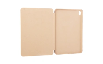 Чехол MItrifON Color Series Case для iPad Air 10.9 (2020) Gold
