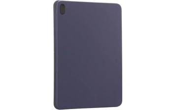 Чехол MItrifON Color Series Case для iPad Air 10.9 (2020/2022) Dark Blue