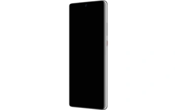 Смартфон Huawei P50 Pro 8/256Gb Светло-золотистый