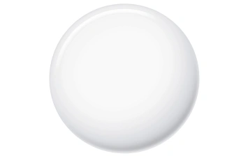 Трекер Apple AirTag белый/серебристый 4 шт (MX542RU/A)