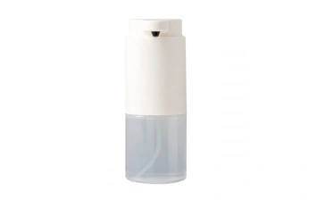 Дозатор сенсорный для жидкого мыла Xiaomi Jordan and Judy Smart Liquid Soap Dispenser VC050