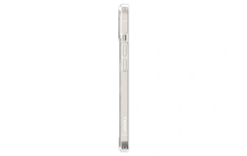 Чехол Spigen Ultra Hybrid Mag Magsafe для iPhone 13 (ACS03528) White