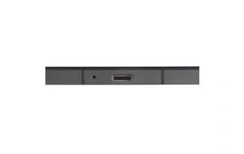 Планшет XiaoMi Pad 5 6/128Gb Wi-Fi Cosmic Gray (Серый) EAC