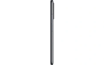 Смартфон XiaoMi 11T Pro 8/256GB Meteorite Gray Global Version