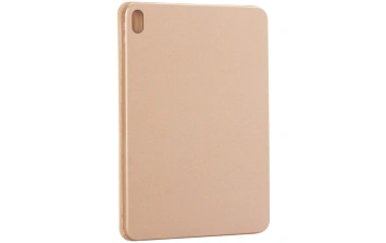Чехол MItrifON Color Series Case для iPad Air 10.9 (2020/2022) Gold