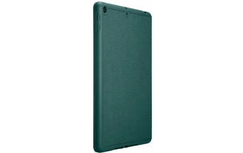 Чехол Spigen Case Urban Fit для iPad 10.2 2019/2020 (ACS01062) Green
