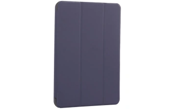 Чехол MItrifON Color Series Case для iPad Air 10.9 (2020) Dark Blue